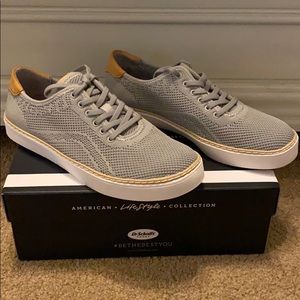 Dr. Scholl’s knit